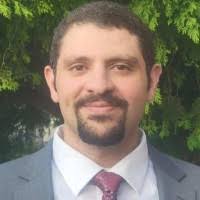 100+ "Hammouri" profiles