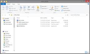 And for windows 10, you can get it from here: Epson Tm T88v Driver Installation Blog Post Posguys Com