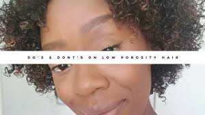 15 best deep conditioners for low porosity hair 2020 / lower porosity hair does not pick up as understand that a deep conditioner is much different than a quick wash out conditioner. Ways To Hydrate Low Porosity Hair Natures Natural Hair