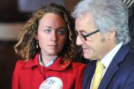 Coroner leading murdered teacher Ann Maguire inquest calls for social media  'contracts' so parents can check teenagers' Facebook accounts