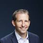 Profile Picture of Matthew D. Mitchell | Mercatus Centeron Google