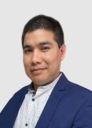 Directorio de Recursos Humanos afines a la CTI