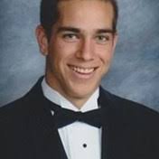 Remembering Moorpark High School