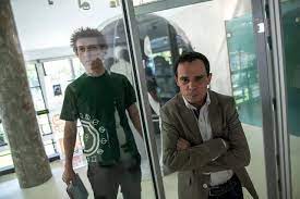 Is the author of hazárdjáték (5.00 avg rating, 1 rating, 0 reviews, published 2010). Jomunkasember 444