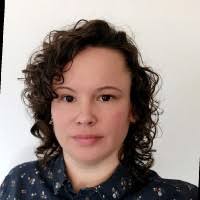 70+ "Bethany" profiles