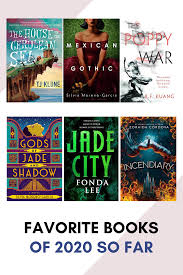 Books published between november 18, 2020, and november 17, 2021. Pin On All Things Books