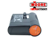 Honeywell FC-PDI001 Safety Digital I/O Module