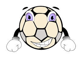 Consistency is key with quality. Handball Ball Spiel Kostenloses Bild Auf Pixabay