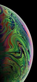 Iphone Xs Max Wallpaper Download In 4k Gallery Apple Wallpaper Iphone Original Iphone Wallpaper Wallpaper Iphone Christmas