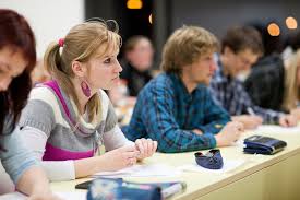 It offers a variety of beauty programs, including cosmetology, nail technician and esthetician. No Ged Or High School Diploma Your Student Loans May Be Cancelled Discharged And Forgiven