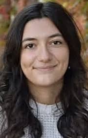 Pittsfield: PHS announces class speakers, top 10 students