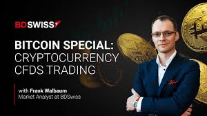 In this course you will learn what opportunities exist within this new emerging market that many are comparing to the internet in 1993, yes you still have time. Cryptocurrency Cfds Trading Webinar Bitcoin Special Youtube