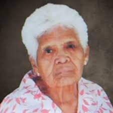 Obituary information for Ana Lopez