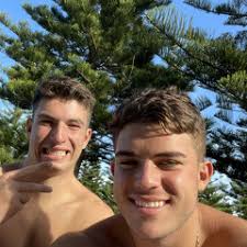 Stream Sammy Mason music