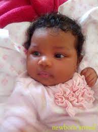 Pin On My Future Baby