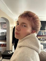 Antique Christmas ornaments for sale in Ohio