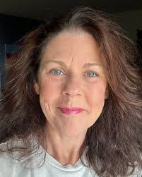 Brooke Pate's Instagram, Twitter & Facebook