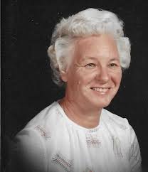 Napa Valley neighbors: Recently published obituaries