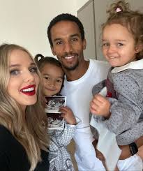 Helen flanagan is a member of the following lists: Helen Flanagan Channels The Sound Of Music As She Cradles Baby Charlie In Countryside