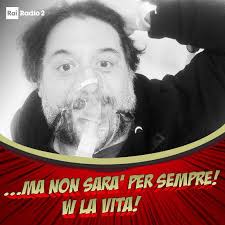 Francesca Torri (@3francescatorri)