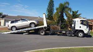 Car Removal Auckland ANY Make Call 08 0069 5069 | Quick Car Removal