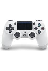 Ps4 Kol Fiyatlari Playstation 4 Kolu Hepsiburada Da