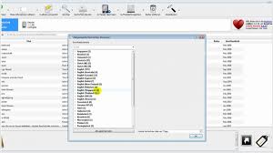 Calibre Alternatives Top 10 Ebook Organizers