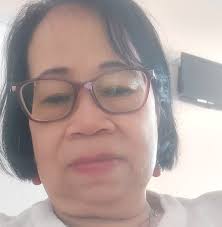 Say hello to the newest Benson! 😊