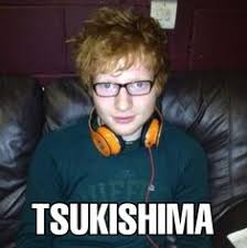 Upload download add to wardrobe 17 Woah Calm Down Jamal Don T Pull Out The 9 Ideas Reaction Pictures Fb Memes Funny Memes