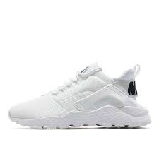 Pin On Creps