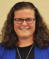 THE 48th ANNUAL IHSAA GIRLS BASKETBALL STATE FINALS presented by the  Indiana Fever & Indiana Pacers February 25, 2023 Gainbr