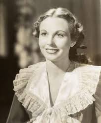 Hazel Court: Film and TV Episode Details