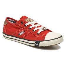 Maybe you would like to learn more about one of these? Mustang Shoes Avis Utilisateurs Statistiques Et Informations Ledenicheur