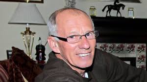 Brian Totty (@brian_totty)