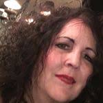 Sherri Bock's Instagram, Twitter & Facebook