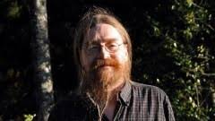 Peps persson was probably the most important artist in introducing blues to sweden in the late '60s and early '70s. Peps Persson Alchetron The Free Social Encyclopedia