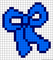 A41852 Friendship Bracelets Net Alpha Patterns Perler Patterns Cross Stitch Designs