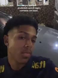 EDISON VARGAS RODRIGUEZ 💻🇪🇨 (@soycapitan20)