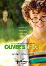Best Movies Like Oliver's Ghost