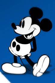 mickey mouse mickey mouse pictures mickey mouse wallpaper mickey mouse