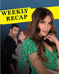 Empire of Telenovelas