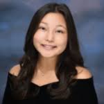 Hawaiʻi Alpha Delta Kappa announces Maui 2023 scholarship recipients : Maui  Now