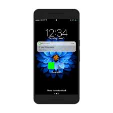 Oppo Ios 10 Ms Theme Store