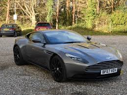 Image result for Silver Grey 1998 AAV