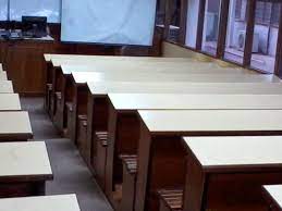 Siti Noormaslizan Kolej Mara Kulim