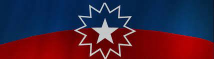 Juneteenth flag, black history month flag, black lives matter flag, african freedom flag, african american justice sign yard decor q9n jerrydesinca 5 out of 5 stars (56) sale price $17.41 $ 17.41 $ 23.20 original price $23.20 (25% off. 9zgsv5s6egngtm