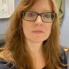 What is the answer to Joe who?