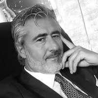 10+ "Dave Fredriksen" profiles