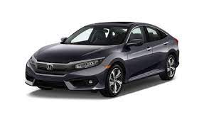 This beautiful 2018 honda civic hatchback in the sport touring trim level is. Honda Civic 2021 1 6l Lx Sport In Uae New Car Prices Specs Reviews Amp Photos Yallamotor