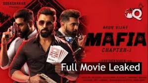 Usahakan kalian download sebagai review saja, belilah cd original atau kalian beli secara online seperti di itunes untuk mendukung semua artis agar terus berkarya. Brothers Full Movie Download Mp4moviez Google Search